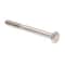 Prime-Line Hex Bolts 1/4in-20 X 2-1/2in Grade 304 Stainless Steel 25PK 9058517 - alternate 1
